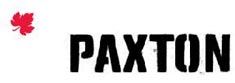 Paxton Wines
